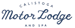 Motor Lodge & Spa